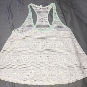 Aeropostale Tank